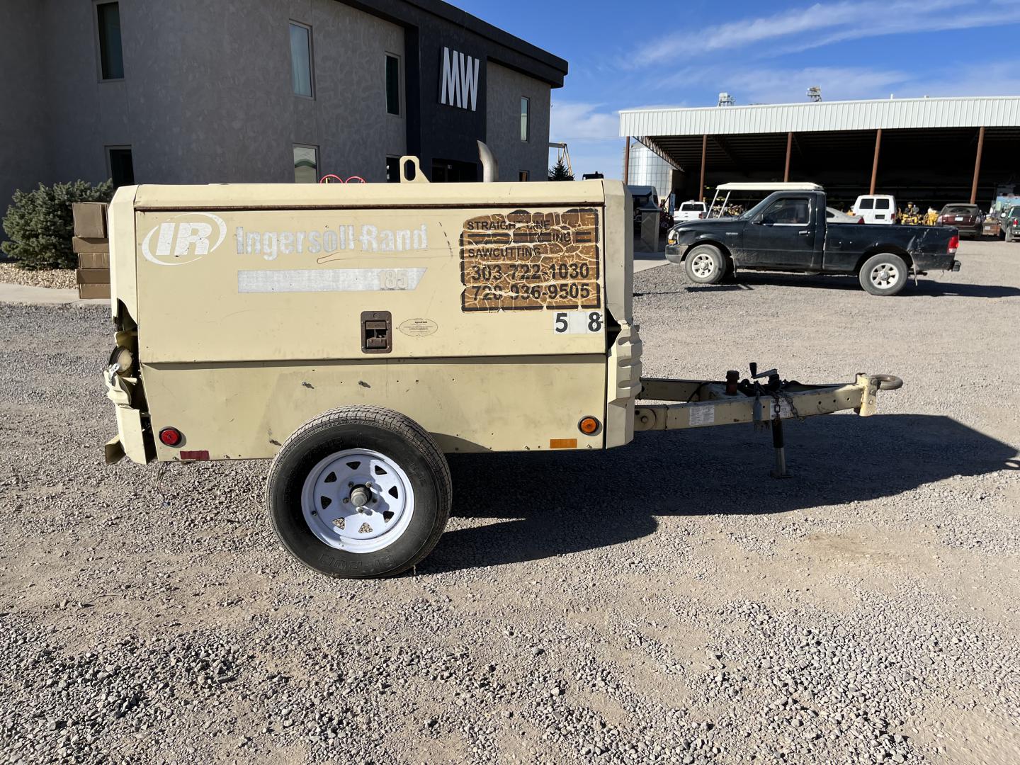 ./imagenes/INVOICE/2019/16534/COMPRESOR DE AIRE INGERSOLL RAND 185 CFM (2).JPG